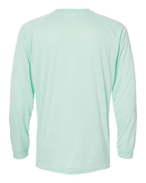 #color_mint green