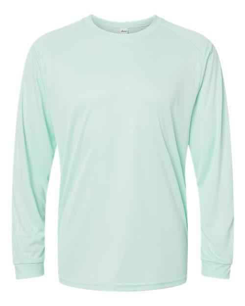 #color_mint green