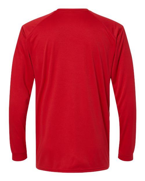 #color_red