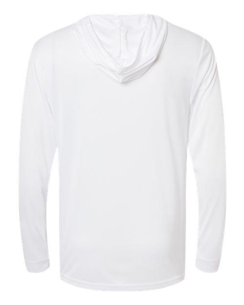 #color_white