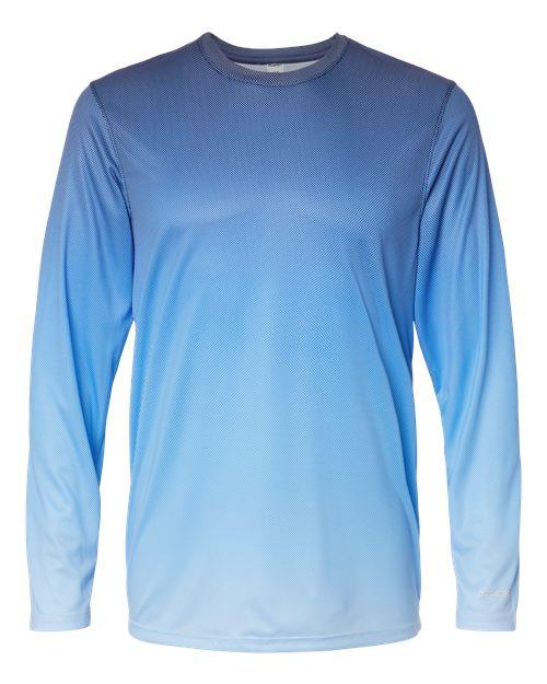 #color_navy/ blue mist