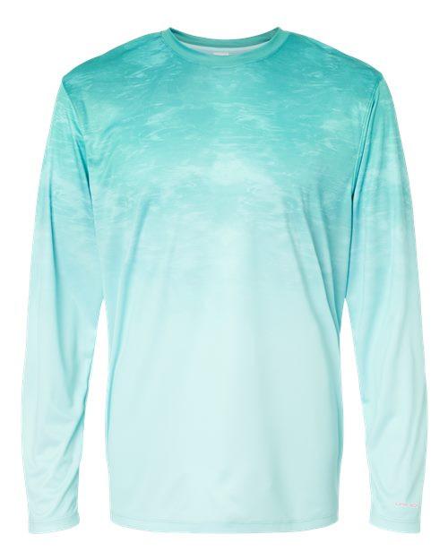 #color_aqua fade