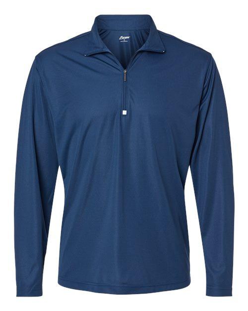 #color_deep navy