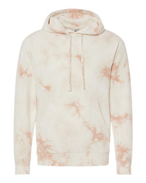 #color_tie dye dusty pink