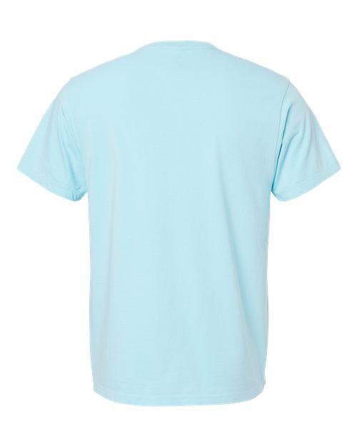 #color_chambray