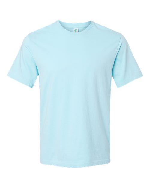 #color_chambray
