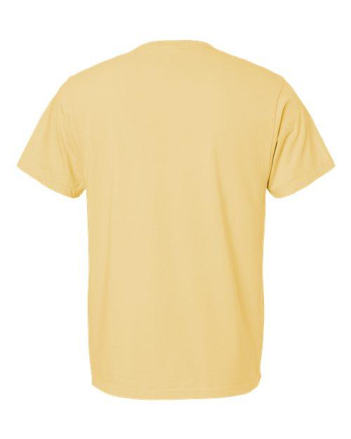 #color_wheat