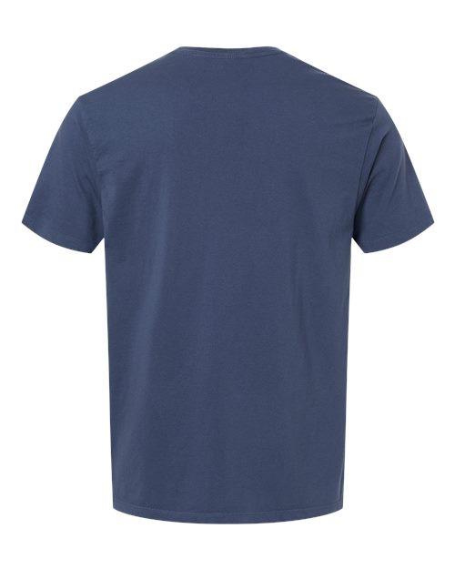 #color_navy