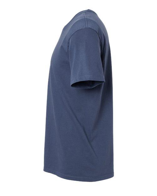 #color_navy