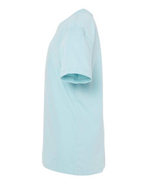 #color_chambray