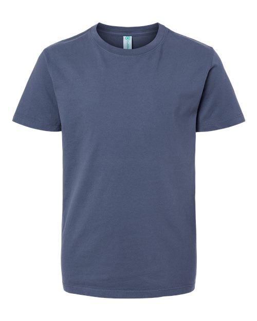 #color_navy