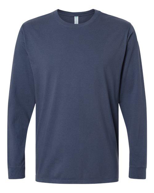 #color_navy