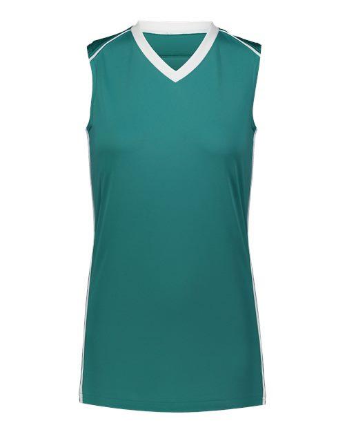 #color_teal/ white