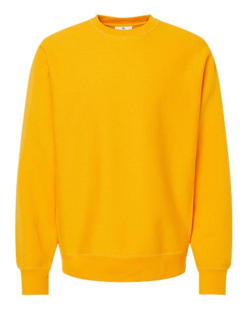 #color_gold