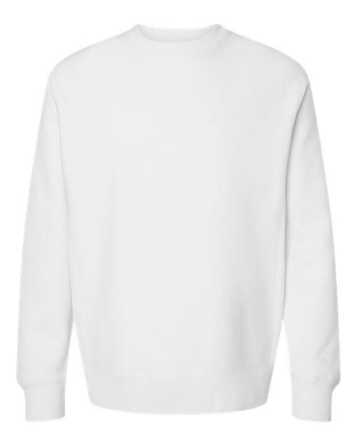 #color_white