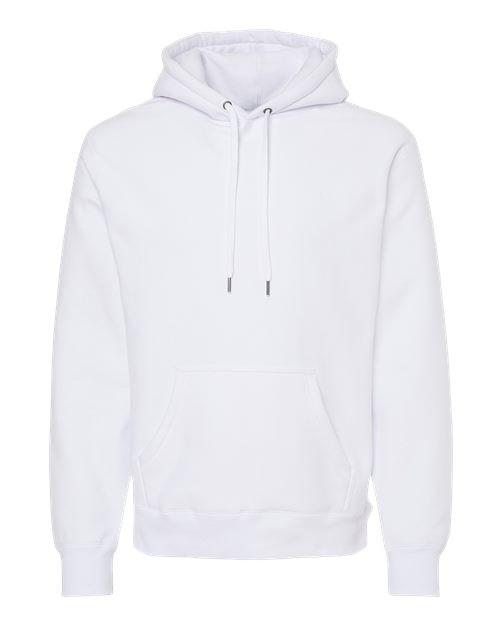 #color_white