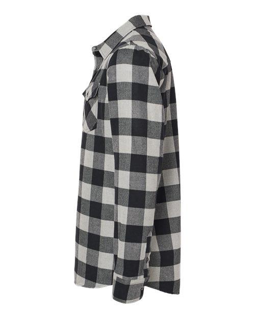 #color_grey heather/ black