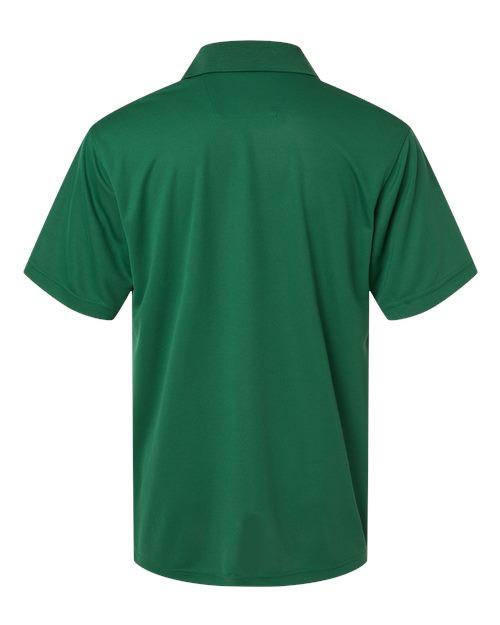 #color_hunter green