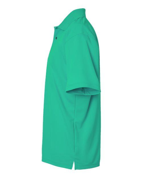 #color_seagreen