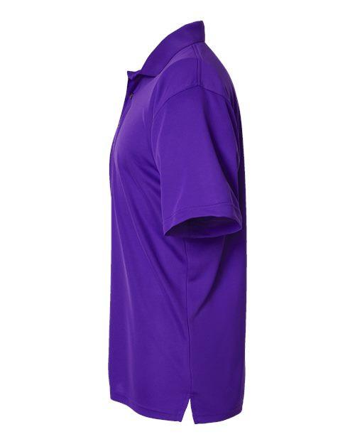 #color_purple