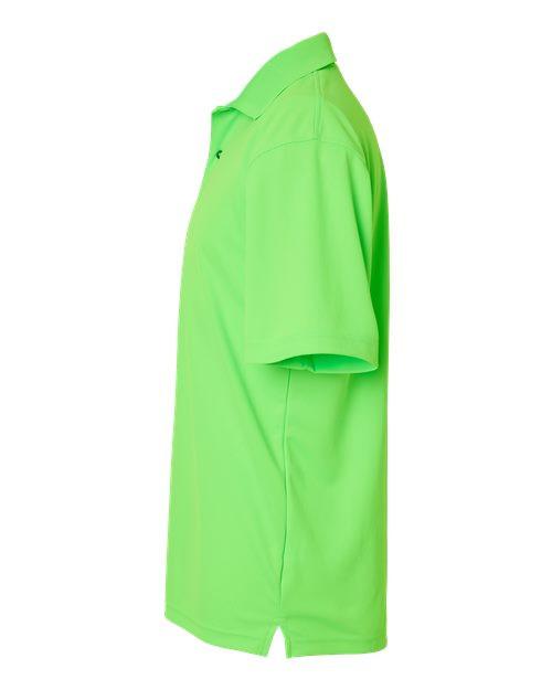 #color_neon lime