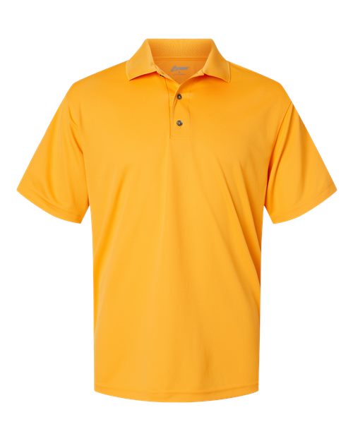 #color_gold