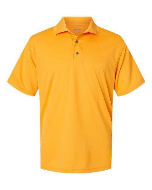 #color_gold