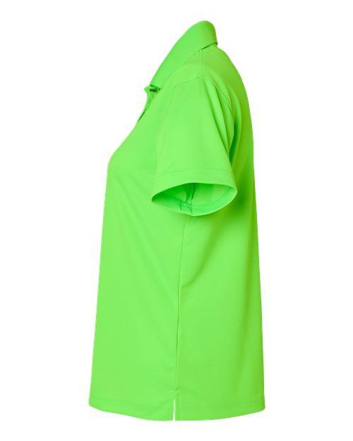 #color_neon lime