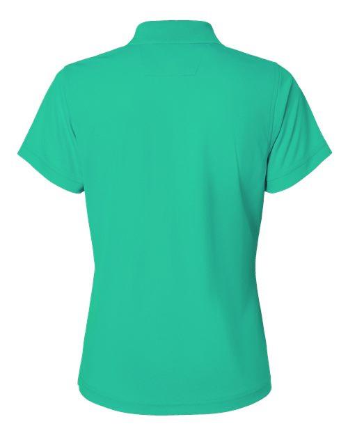#color_seagreen