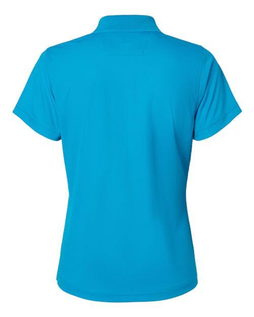 #color_turquoise