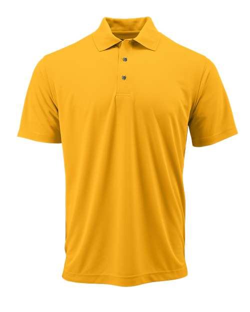 #color_gold