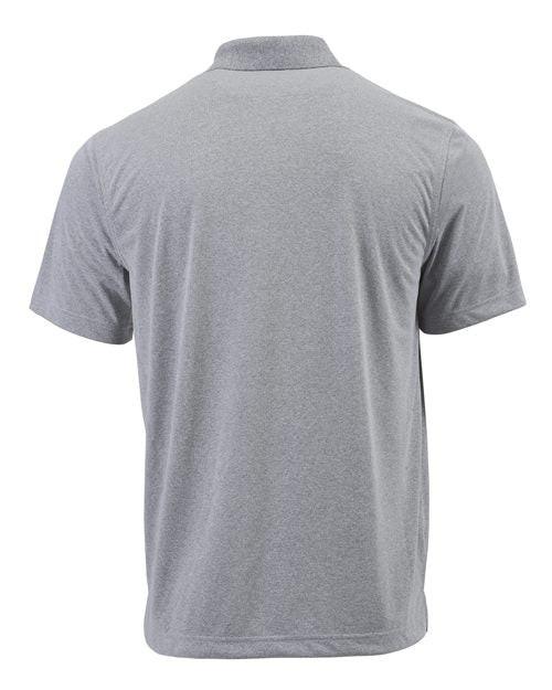 #color_heather grey