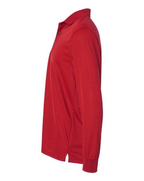 #color_red