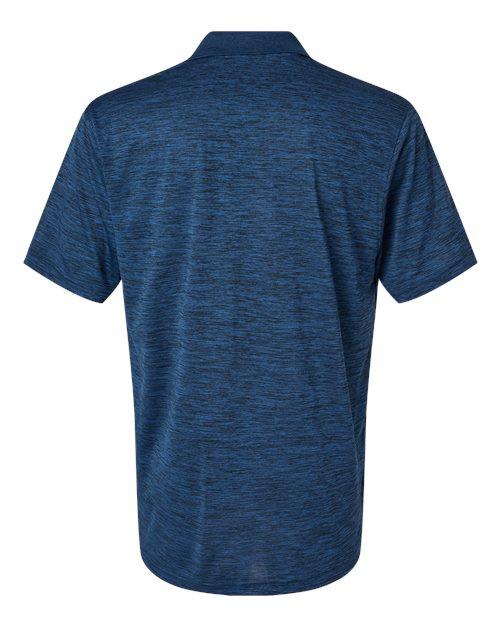#color_deep blue heather