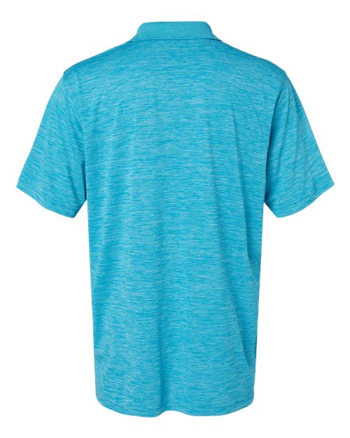 #color_turquoise heather