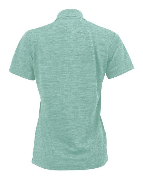 #color_surf green heather