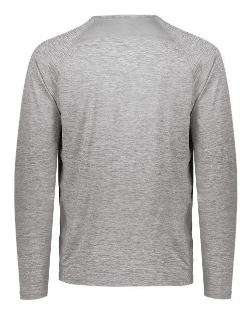 #color_athletic grey heather