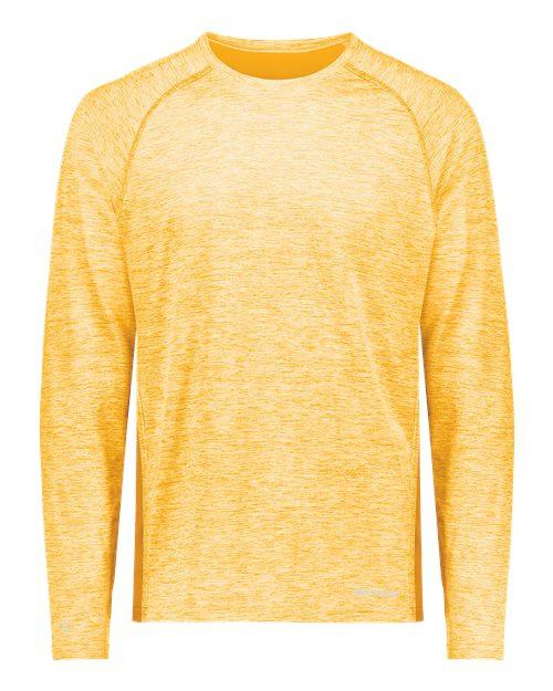 #color_gold heather