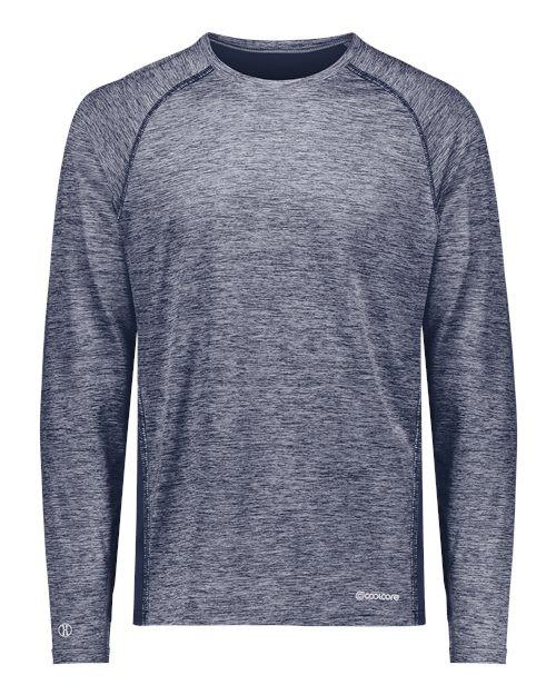 #color_navy heather