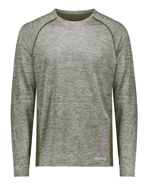 #color_olive heather