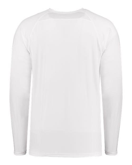 #color_white