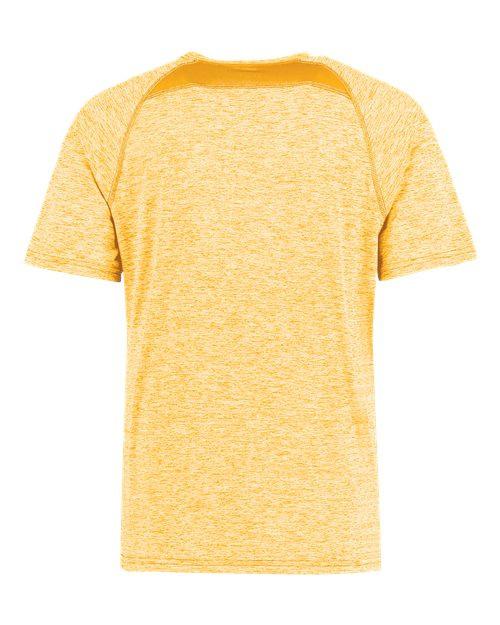 #color_gold heather