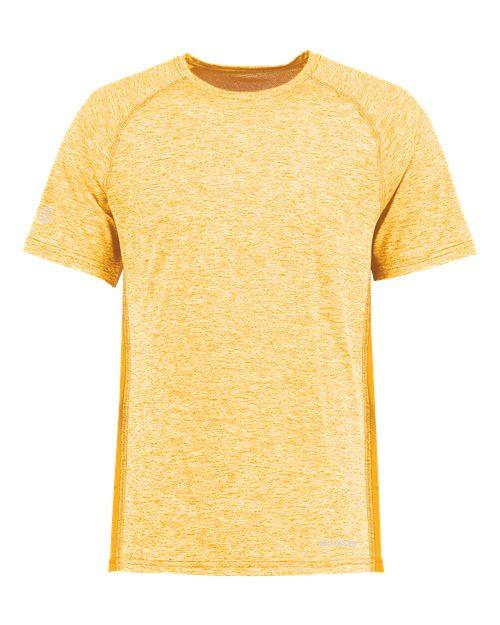 #color_gold heather