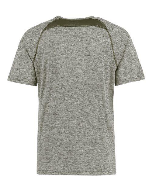 #color_olive heather
