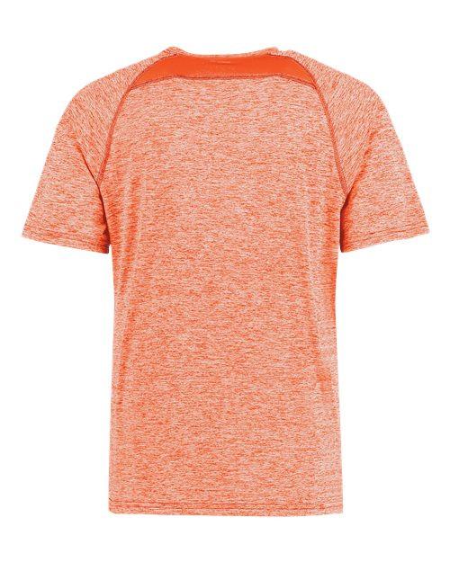 #color_orange heather