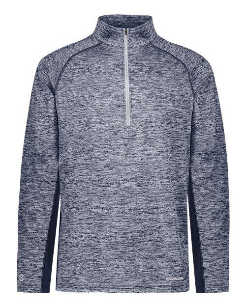 #color_navy heather