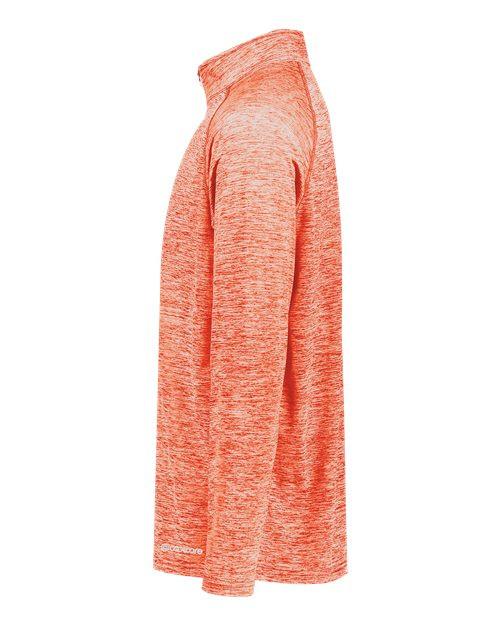 #color_orange heather
