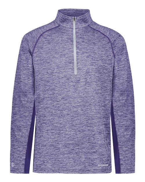 #color_purple heather