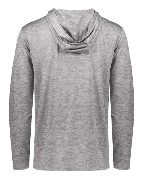 #color_athletic grey heather