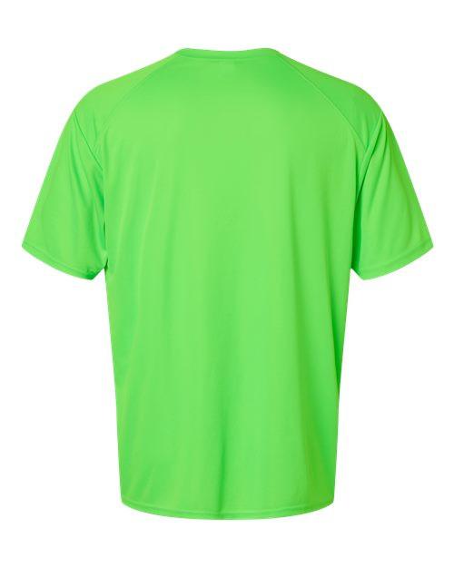 #color_neon lime